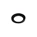 Sigma F30S13 77mm Macro Flash Adapter Ring