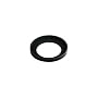 Sigma F30S15 62mm Macro Flash Adapter Ring