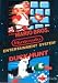 Super Mario Brothers/Duck Hunt MANUAL, 8-bit Manua...