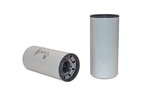 Wix 33944 Spin-On Fuel Filter - Case of 6