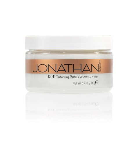 Cheap Jonathan Product Dirt Texturizing Paste(R)