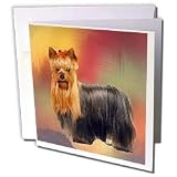 image link - - B002Q8Q9KY
