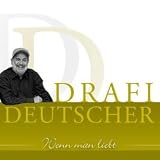 Produkt-Bild: Wenn Man Liebt