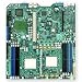 Supermicro H8DAR-T Server Board - AMD - Socket 940