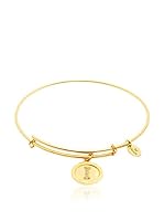 Chrysalis Brazalete Initial I