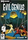 EVIL GENIUS