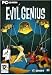 Video Games : EVIL GENIUS
