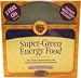 Super Green Energy Food by Nature's Secret - 300