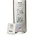 General DBAR880 Deluxe Wireless Weather Station and Forecaster