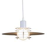 Kishima �f�B�X�N 1���y���_���g �z���C�g CC-40095