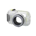 Canon WP-DC41 Waterproof Case for IXUS 220 HS