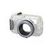 Canon Unterwassergeh�use WP-DC41 f�r Canon Ixus 220 HS