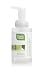 Cleanwell All Natural Anti Bacterial Foaming Hand Soap, Spearmint Lime, 9.5-Ounce Bottle (Pack of 4)