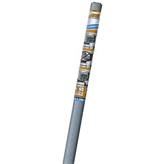Schellenberg 58100 Alu-Fliegengitter 100/250cm, natur