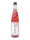 �����¤�����β� ���̽��� ���ʤ������ 500ml���ڼ��츩��