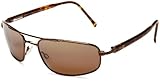 Maui Jim 162-Kahuna H162-23
