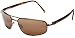 Maui Jim Kahuna Sunglasses Maui Jim Kahuna Sunglasses