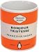 Penguin Classic Mug Bonjour Tristesse by Francoise Sagan