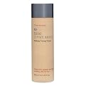 Boots Time Dimensions Refining Toner Water (6.7 oz.)