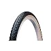 �p�i���[�T�[(Panaracer) 8H2616-RL3 ���b�a���C��III �S�� H 26X1.625 8H2616-RL3-B