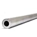 Aluminum 6061-T6 Seamless Round Tubing, ASTM B210