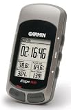 Garmin Edge 305 GPS Cycling Computer with Heart Rate
