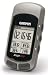 Garmin Edge 305 GPS Cycling Computer with Heart Rate