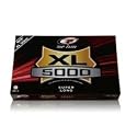 Top-Flite Xl5000 Super Long 15 Golf Ball Pack