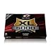 Top-Flite Xl5000 Super Long 15 Golf Ball Pack