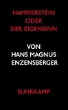 Titelbild