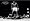 Muhammad Ali (Vs. Sonny Liston) Sports Poster Print 24x36 Poster Art Painting