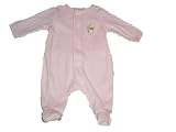 Disney Baby Winnie the Pooh Infant Sleeper