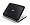 Acer Aspire 5920G Notebook Laptop, Intel Core 2 Duo T7300 2.0Ghz, 15.4" Display, 2GB RAM, 250GB Hard-drive, DVD&plusmn;RW, NVIDIA GeForce 8600M Dedicated Graphics, WiFi, Vista Home Premium