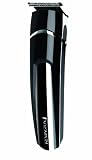 Remington MB4110 Beard Trimmer Stubble Kit