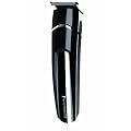 Remington MB4110 Beard Trimmer Stubble Kit
