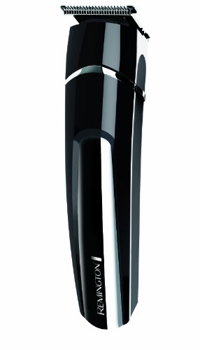 Remington MB4110 Beard Trimmer Stubble Kit