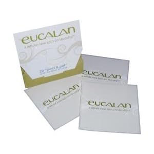 Eucalan-Lint-Removers-LINT2-5-Items-Order