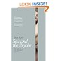 Sex and the Psyche: The Truth About Our Most Secret Fantasies