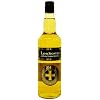 Lanchester Elderflower Wine 70cl
