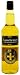 Lanchester Elderflower Wine 70cl