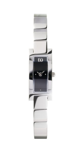Danish Design Damenarmbanduhr 3324183