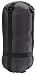Trekmates Compression Bag Black Only Xlarge 17 litre (Length = 50cm x Diameter = 28cm)
