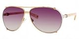 Christian Dior CHICAGO 2 Sunglasses Color UPUFM