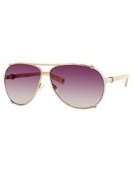 Christian Dior CHICAGO 2 Sunglasses Color UPUFM by Christian Dior