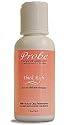Probe Personal Lubricant Classic Thick Rich 2.5 Oz Natural Citrus Preservative