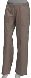 Nike Ladies Pants - Camel