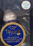 La bussola d`oro (ltd gift box edition)