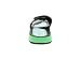 Nike Jordan Men's Hydro V Retro Sandal