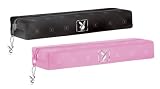 Eigenschaften Trend Import 10125700 / Playboy 10125700 - Mini Etui