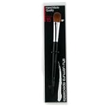 Eye Shadow Brush - Kolinsky Brush 15 - -